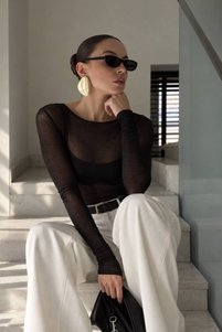 Related product image vuvutasarım Blouses