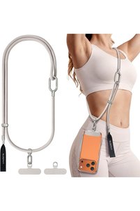 صورة المنتج ذات الصلة Generic أطقم قرطاسية