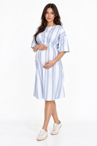 Related product image Allyco Dresses