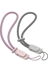 صورة المنتج ذات الصلة Generic أطقم قرطاسية