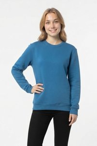 Related product image Şeker Portakalım Sweatshirts