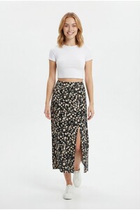 Related product image Şeker Portakalım Skirts