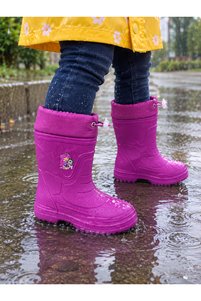 Related product image DİNAMİK Boots