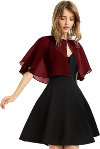 Related product image GENERAL Shawls