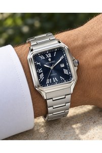 Related product image Raymond Watches
