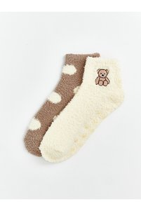 Related product image LC Waikiki Socks