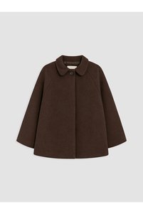 Related product image LC Waikiki Coats