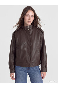 Related product image LC Waikiki Jackets