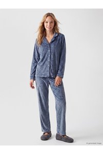 Related product image LC Waikiki Pajama Sets