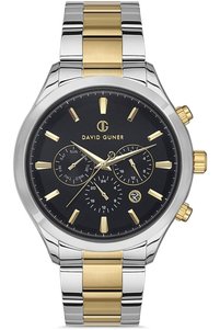 Related product image DAVID GUNER Watches