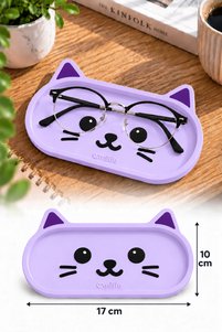 Related product image TİNEKE Eyewear Accessories