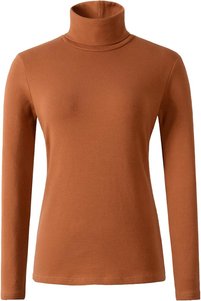 Related product image GENERAL Sweaters
