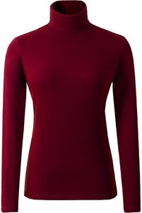Related product image GENERAL Sweaters