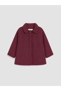 Related product image LC Waikiki Coats
