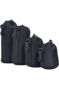 صورة المنتج ذات الصلة Generic أكسسوارات الصور والكاميرا