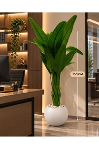 Related product image CENTRHOME Artificial Flowers