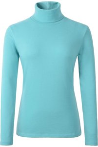 Related product image GENERAL Sweaters