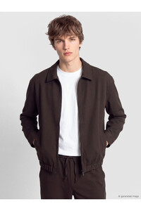 Related product image LC Waikiki Jackets