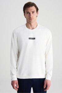Related product image D'S Damat Sweatshirts
