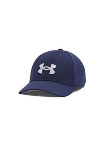 Related product image Under Armour Sports Caps