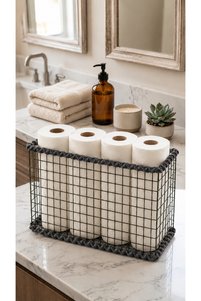 Related product image Egindra Basket