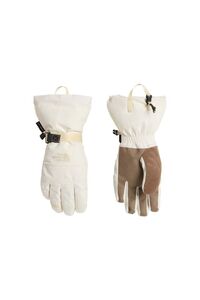 Related product image The North Face Gloves