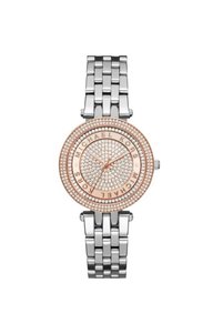 Imaginea produsului asociat Michael Kors Ceasuri