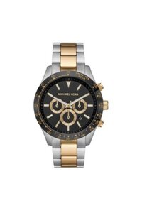 Imaginea produsului asociat Michael Kors Ceasuri