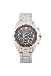 Imaginea produsului asociat Seiko Ceasuri