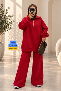 Related product image Balenbi Two Piece Sets