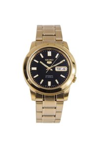 Imaginea produsului asociat Seiko Ceasuri