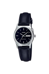 Imaginea produsului asociat Casio Ceasuri