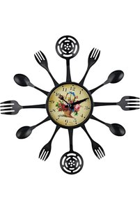 Related product image Galaxy Wall Clock