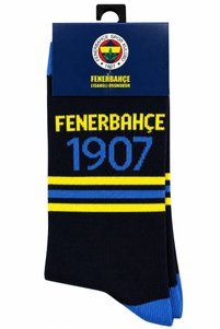 Related product image Fenerbahçe Socks