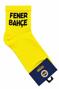 Related product image Fenerbahçe Socks