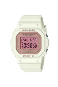 Imaginea produsului asociat Casio Ceasuri