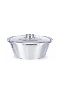 Related product image Generic Pots