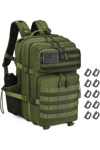 Related product image GENERAL Backpacks