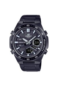 Imaginea produsului asociat Casio Ceasuri