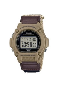 Imaginea produsului asociat Casio Ceasuri