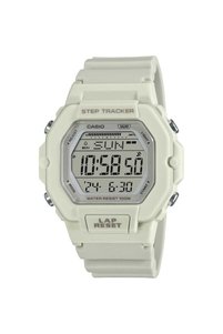 Imaginea produsului asociat Casio Ceasuri