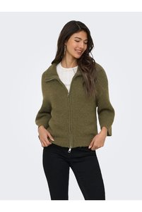Zugehöriges Produktbild ONLY Strickjacken