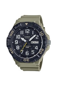 Imaginea produsului asociat Casio Ceasuri