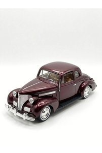 Related product image Motor Max Other Toys
