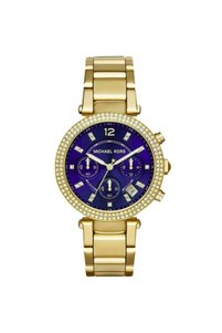 Imaginea produsului asociat Michael Kors Ceasuri