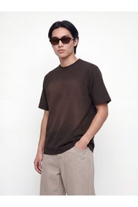 Obrázek souvisejícího produktu Jack & Jones Trička