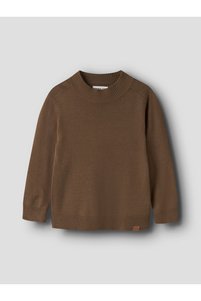 Zugehöriges Produktbild name it Pullover