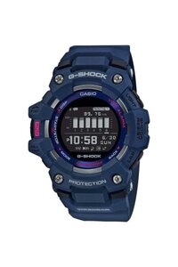 Imaginea produsului asociat Casio Ceasuri