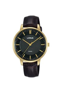 Imaginea produsului asociat Lorus Ceasuri