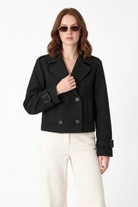 Related product image PRİFALDİ Coats